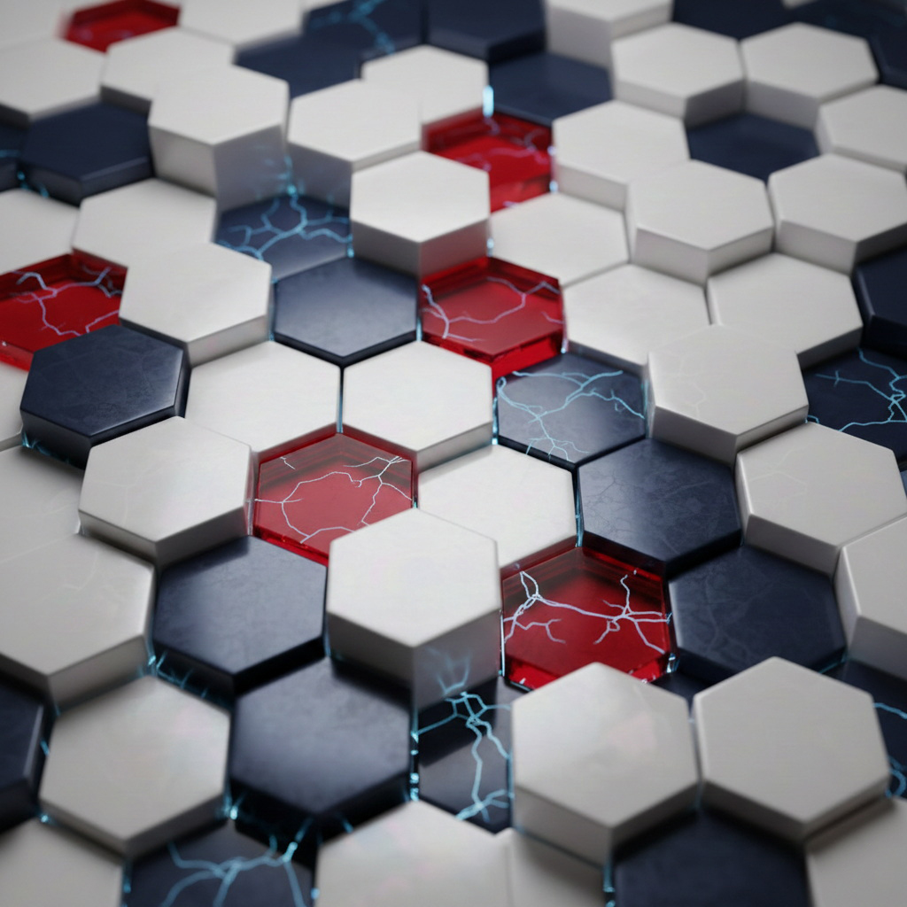 ファインセラミックスの日本セラテックについて