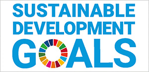 ファインセラミックスの種類