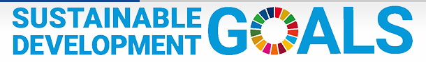 SDGsへの取り組み