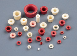 �A���~�i�Z���~�b�N���A�C���b�g�K�C�h