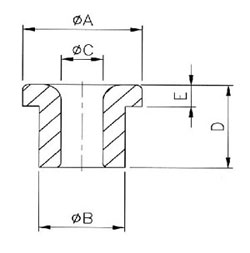 �A���~�i�Z���~�b�N���A�C���b�g�K�C�h