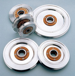 �x�A�����O���[���[�K�C�h-�Z���~�b�N�x�A�����O�v�[���[