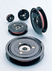 �Z���~�b�N�x�A�����O���[���[�K�C�h