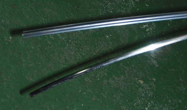 �Q���@�p�|�v���[�g�V���[�Y�@�a�t�|�p�@�����v���[�g