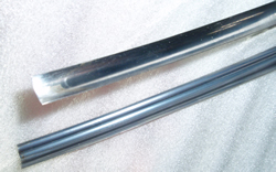 �Q���@�p�|�v���[�g�V���[�Y�@�a�t�|�p�@�����v���[�g