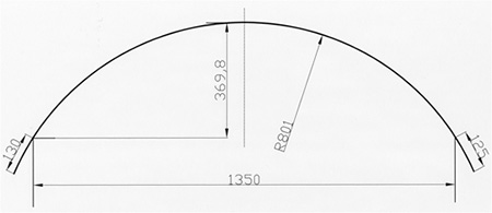 �Q���@�p�|�v���[�g�V���[�Y�@�a�t�|�p�@�����v���[�g