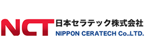 日本セラテック株式会社