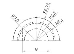 �Q����@�p�K�C�h�V���[�Y-�j�[�z�t�А��o���`���[�K�C�h�Ƃ��Ă��g�p�\�ł��B