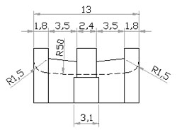 �Q����@�p�K�C�h�V���[�Y-�j�[�z�t�А��o���`���[�K�C�h�Ƃ��Ă��g�p�\�ł��B