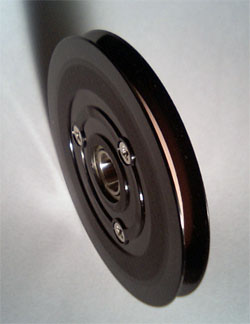 �x�A�����O���[���[�K�C�h