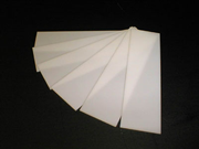 �Q����@�p�K�C�h�V���[�Y-�Z���~�b�N�e�[�v