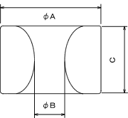 �Q����@�p�K�C�h�V���[�Y-�Y���]�f�Z���~�b�N�X�������O