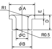 �Q����@�p�K�C�h�V���[�Y-�Y���]�f�Z���~�b�N�X�������O