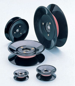 �x�A�����O���[���[�K�C�h