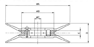 �x�A�����O���[���[�K�C�h