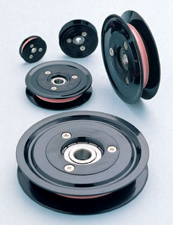 �x�A�����O���[���[�K�C�h