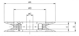 �x�A�����O���[���[�K�C�h