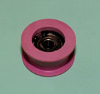 �x�A�����O���[���[�K�C�h