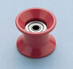 �x�A�����O���[���[�K�C�h