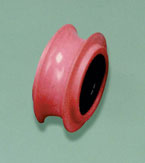 �x�A�����O���[���[�K�C�h